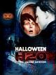 HALLOWEEN H20 - 20 JAHRE SPAETER [dt./OV]