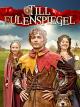 Till Eulenspiegel