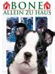 Bone - Allein zu Haus