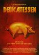 Delicatessen [dt./OV]