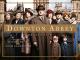 Downton Abbey OmU - Staffel 5