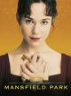 Mansfield Park