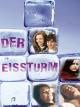 Der Eissturm [dt./OV]