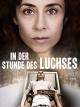 In der Stunde des Luchses [dt./OV]