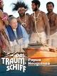 Das Traumschiff - Papua Neuguinea
