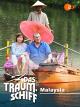 Das Traumschiff - Malaysia