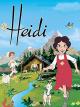 Heidi - der Film