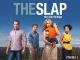 The Slap - Nur eine Ohrfeige - Staffel 1 [dt./OV]