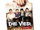 Die Vier - Staffel 1