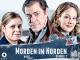 Heiter bis tödlich - Morden im NordenStaffel 1
