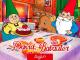 Davidder Kabauter - Staffel 1