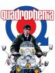 Quadrophenia [dt./OV]
