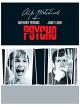 Psycho
