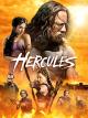 Hercules (2014) Extended Cut [dt./OV]