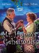 Otto's Geheimnis