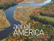 Aerial America - Amerika von oben: Eastcoast Collection