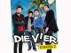 Die Vier - Staffel 2
