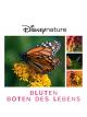 Disneynature Blüten: Boten des Lebens