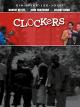 Spike-Lee-Collection: Clockers [dt./OV]