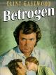 Betrogen [dt./OV]