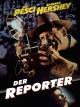 Der Reporter [dt./OV]