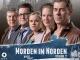 Heiter bis tödlich - Morden im NordenStaffel 2