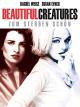 Beautiful Creatures [dt./OV]