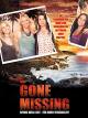 Gone Missing: Spring Break Lost