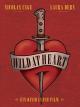 Wild At Heart [OV/OmU]