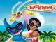 Lilo and Stitch Staffel 1