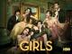 Girls - Season 3 [OV]