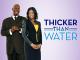 Thicker Than Water Season 2 [OV]