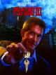 Psycho III [dt./OV]