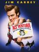 Ace Ventura - Ein tierischer Detektiv