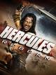 Hercules Reborn