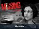 Missing Staffel 1
