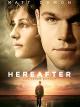 Hereafter - Das Leben danach