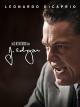 J. Edgar