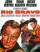 Rio Bravo
