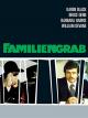 Familiengrab [OV/OmU]