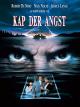 Kap der Angst