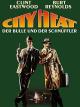 City Heat - Der Bulle und der Schnüffler