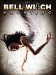The Bell Witch Haunting