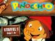 Pinocchio-Staffel 1