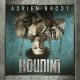 Houdini