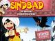 Sindbad-Staffel 2