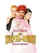 Der Super-Guru [dt./OV]