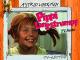 Pippi Langstrumpf-Staffel 1