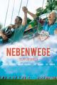 Nebenwege - Pilgern auf bayrisch