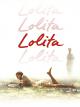 Lolita (1997) [dt./OV]